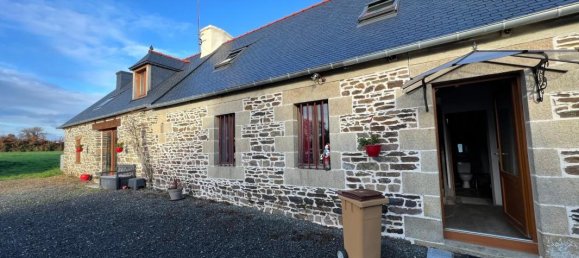 Casa T4 em Ploezal, France N.º 201922 26