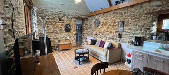 Casa T4 em Ploezal, France N.º 201922 18