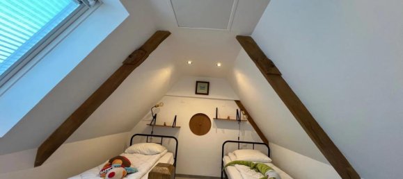 Casa T4 em Ploezal, France N.º 201922 12