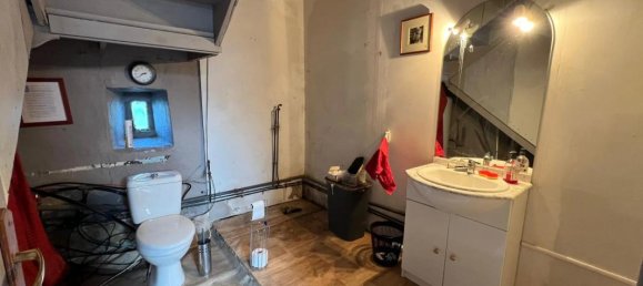 Casa T4 em Ploezal, France N.º 201922 22