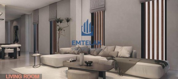 5 bedrooms Villa in Sharm, UAE No. 32701 24