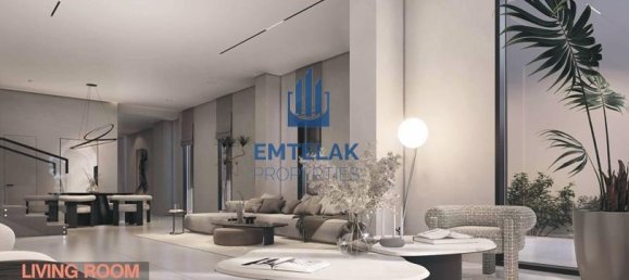 5 bedrooms Villa in Sharm, UAE No. 32701 20