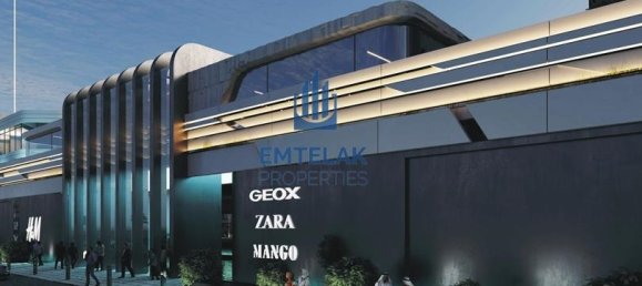 5 bedrooms Villa in Sharm, UAE No. 32701 2