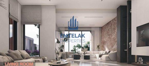 5 bedrooms Villa in Sharm, UAE No. 32701 17