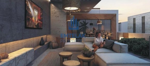 5 bedrooms Villa in Sharm, UAE No. 32701 9