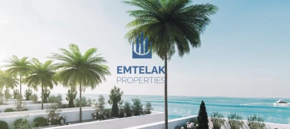 5 bedrooms Villa in Sharm, UAE No. 32701 6