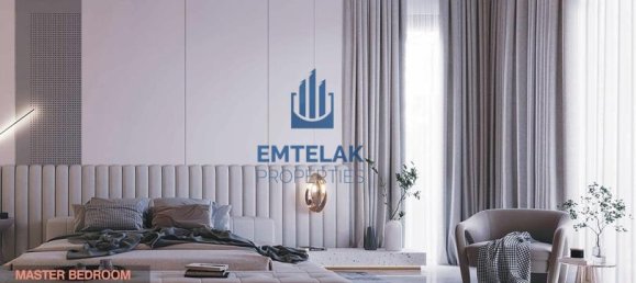 5 bedrooms Villa in Sharm, UAE No. 32701 30