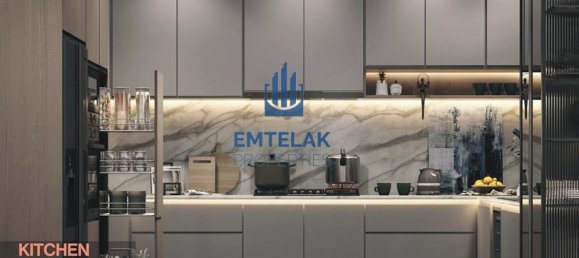 5 bedrooms Villa in Sharm, UAE No. 32701 26