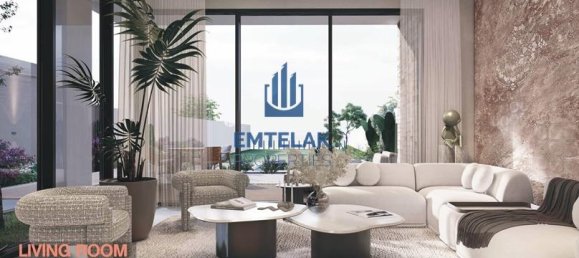 5 bedrooms Villa in Sharm, UAE No. 32701 22