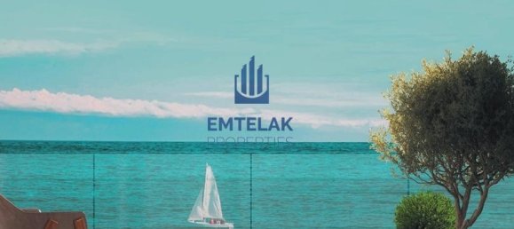 5 bedrooms Villa in Sharm, UAE No. 32701 8