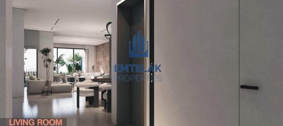 5 bedrooms Villa in Sharm, UAE No. 32701 25