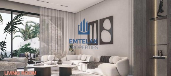 5 bedrooms Villa in Sharm, UAE No. 32701 14