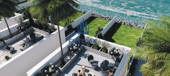 5 bedrooms Villa in Sharm, UAE No. 32701 7