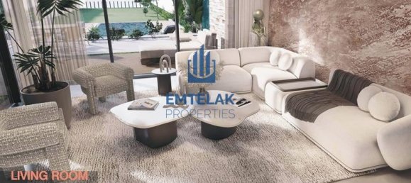 5 bedrooms Villa in Sharm, UAE No. 32701 15