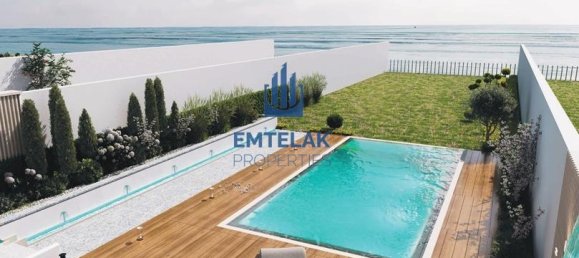 5 bedrooms Villa in Sharm, UAE No. 32701 4