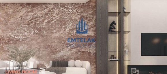 5 bedrooms Villa in Sharm, UAE No. 32701 18