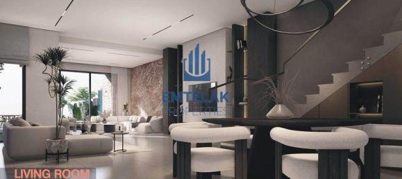 5 bedrooms Villa in Sharm, UAE No. 32701 21