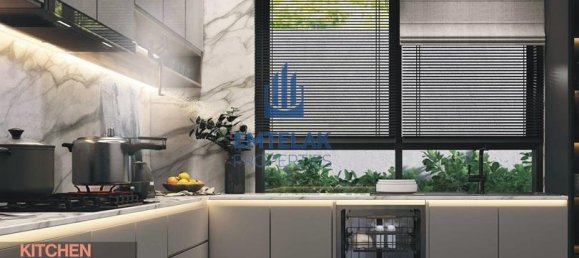 5 bedrooms Villa in Sharm, UAE No. 32701 29