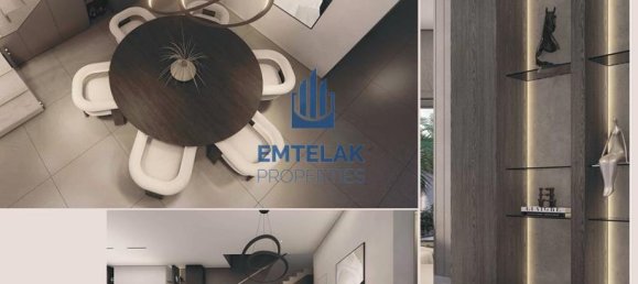 5 bedrooms Villa in Sharm, UAE No. 32701 13