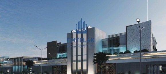 5 bedrooms Villa in Sharm, UAE No. 32701 27