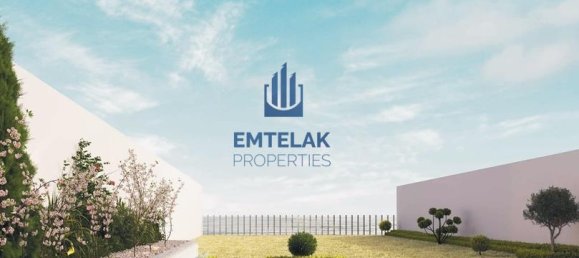 5 bedrooms Villa in Sharm, UAE No. 32701 5