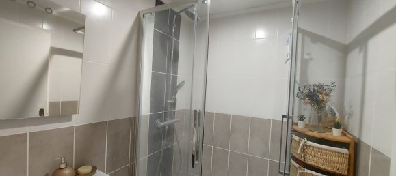 3 Schlafzimmer Wohnung in Mantes-la-Ville, France, Nr. 174653 6