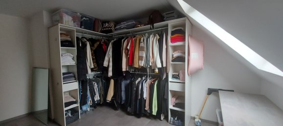 3 Schlafzimmer Wohnung in Mantes-la-Ville, France, Nr. 174653 5