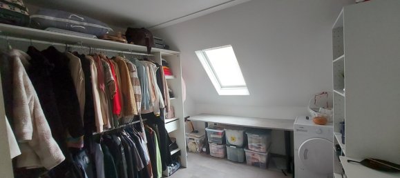 3 Schlafzimmer Wohnung in Mantes-la-Ville, France, Nr. 174653 4