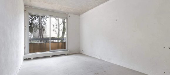 3 Schlafzimmer Wohnung in Neuilly-sur-Seine, France, Nr. 115952 15