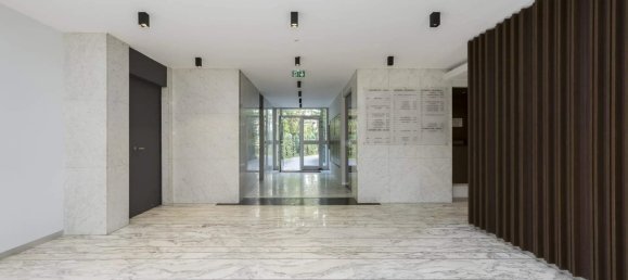 3 Schlafzimmer Wohnung in Neuilly-sur-Seine, France, Nr. 115952 8