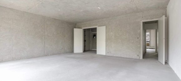 3 Schlafzimmer Wohnung in Neuilly-sur-Seine, France, Nr. 115952 18