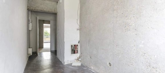 3 Schlafzimmer Wohnung in Neuilly-sur-Seine, France, Nr. 115952 11