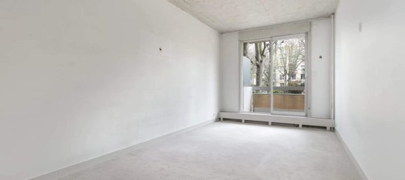 3 Schlafzimmer Wohnung in Neuilly-sur-Seine, France, Nr. 115952 9