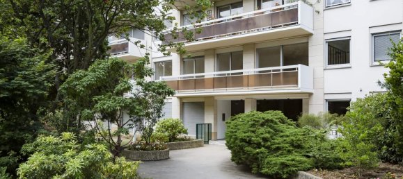 3 Schlafzimmer Wohnung in Neuilly-sur-Seine, France, Nr. 115952 4