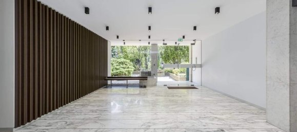 3 Schlafzimmer Wohnung in Neuilly-sur-Seine, France, Nr. 115952 7