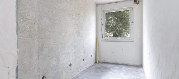 3 Schlafzimmer Wohnung in Neuilly-sur-Seine, France, Nr. 115952 12