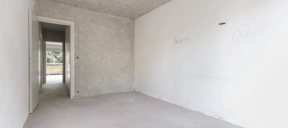 3 Schlafzimmer Wohnung in Neuilly-sur-Seine, France, Nr. 115952 14