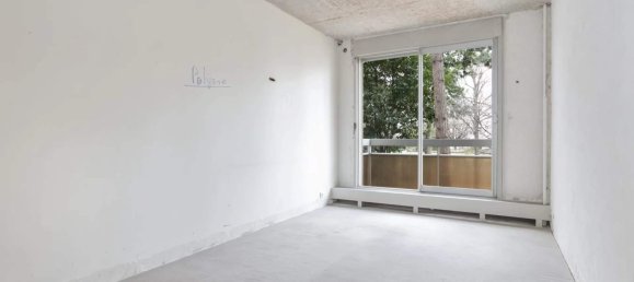 3 Schlafzimmer Wohnung in Neuilly-sur-Seine, France, Nr. 115952 13