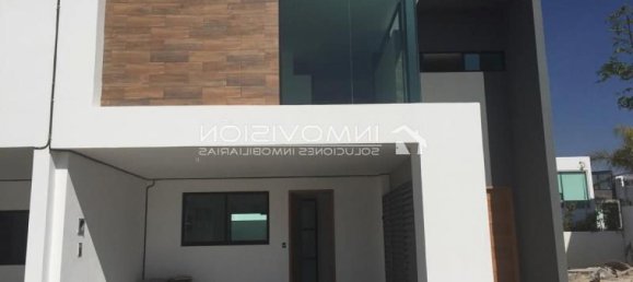 3 غرف نوم منزل في Puebla, Mexico رقم 181487 2