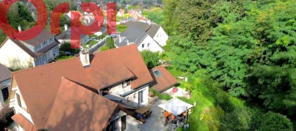 Casa de 5 dormitorios en Aigremont, France No. 178056 2