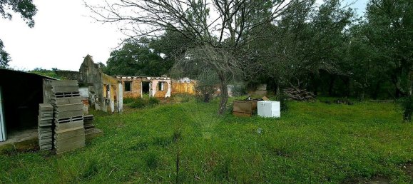 2 bedrooms House in Chamusca, Portugal No. 164800 7