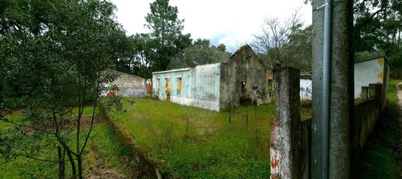 2 bedrooms House in Chamusca, Portugal No. 164800 3