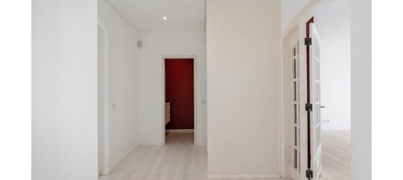 4 Schlafzimmer Penthouse in Cascais, Portugal, Nr. 201782 7