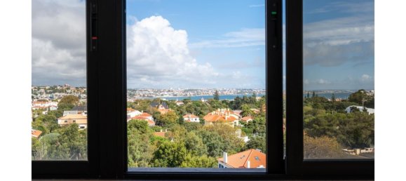 4 Schlafzimmer Penthouse in Cascais, Portugal, Nr. 201782 27