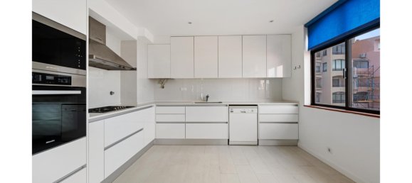 4 Schlafzimmer Penthouse in Cascais, Portugal, Nr. 201782 10