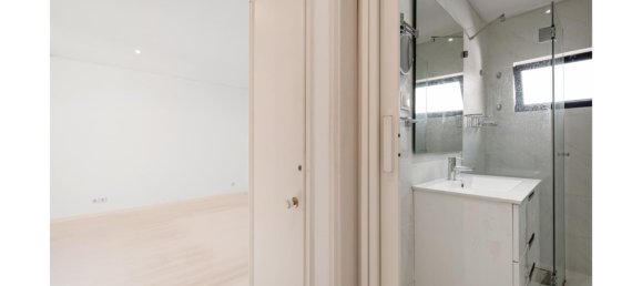 4 Schlafzimmer Penthouse in Cascais, Portugal, Nr. 201782 21