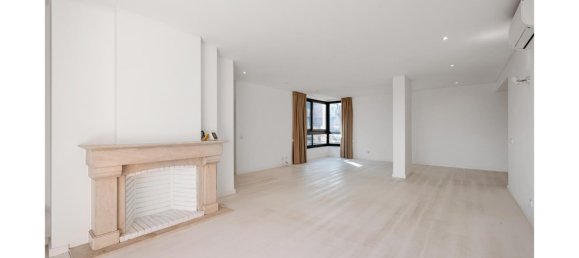 4 Schlafzimmer Penthouse in Cascais, Portugal, Nr. 201782 2