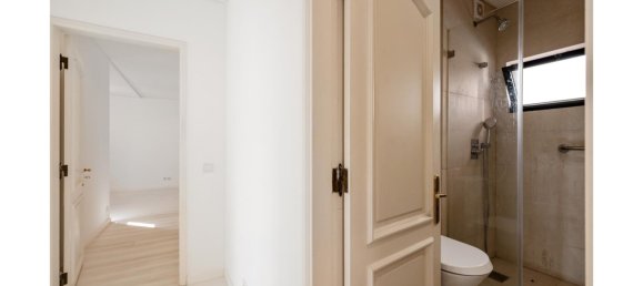 4 Schlafzimmer Penthouse in Cascais, Portugal, Nr. 201782 19