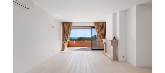 4 Schlafzimmer Penthouse in Cascais, Portugal, Nr. 201782 8
