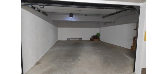 4 Schlafzimmer Penthouse in Cascais, Portugal, Nr. 201782 38